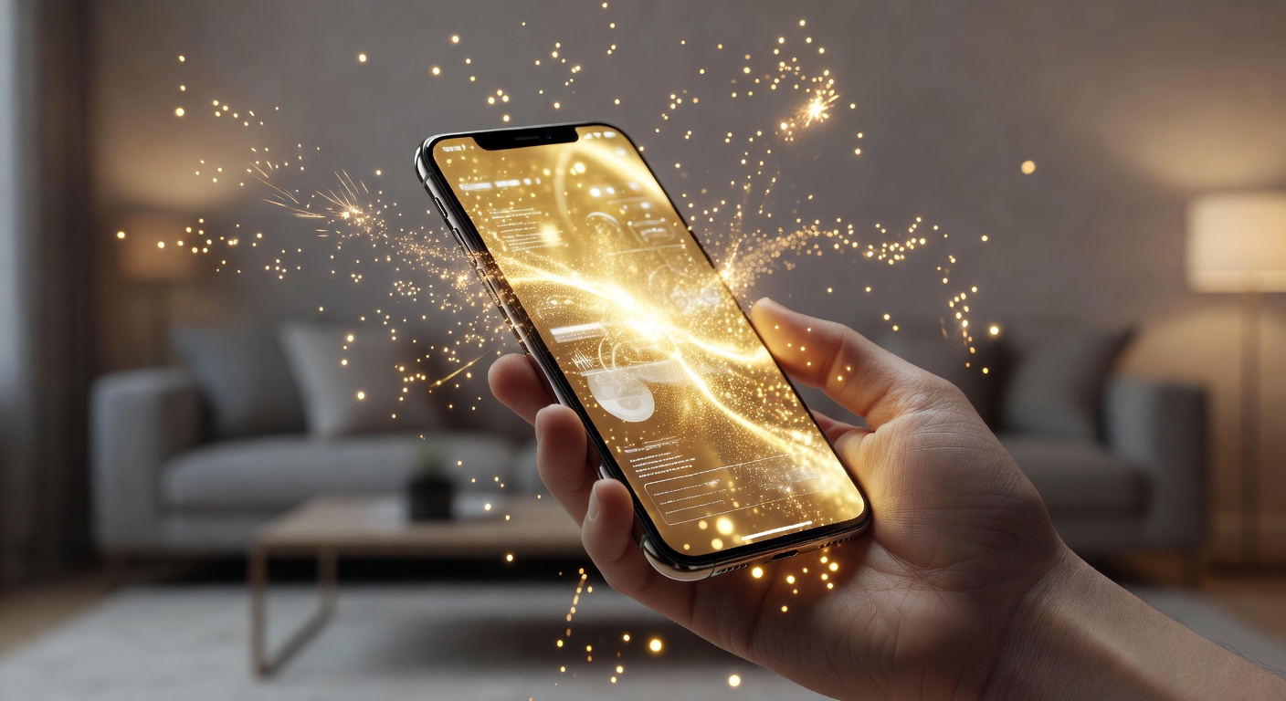 Neue Anbieter - neue Boni - neue Chancen - Deutsche Neue Online Casinos