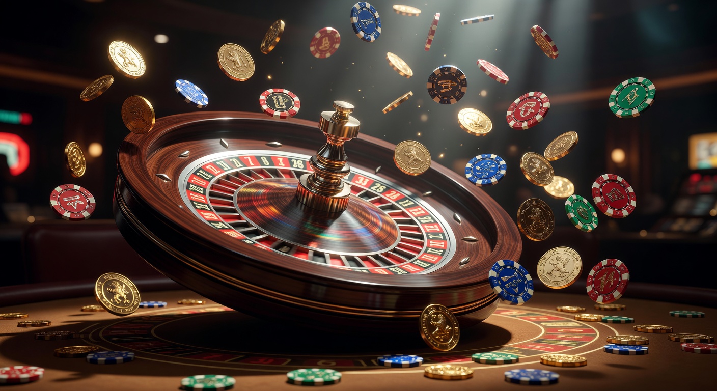 Bonusangebote in der Übersicht: Freispiele, Cashback und mehr - Deutsche Neue Online Casinos