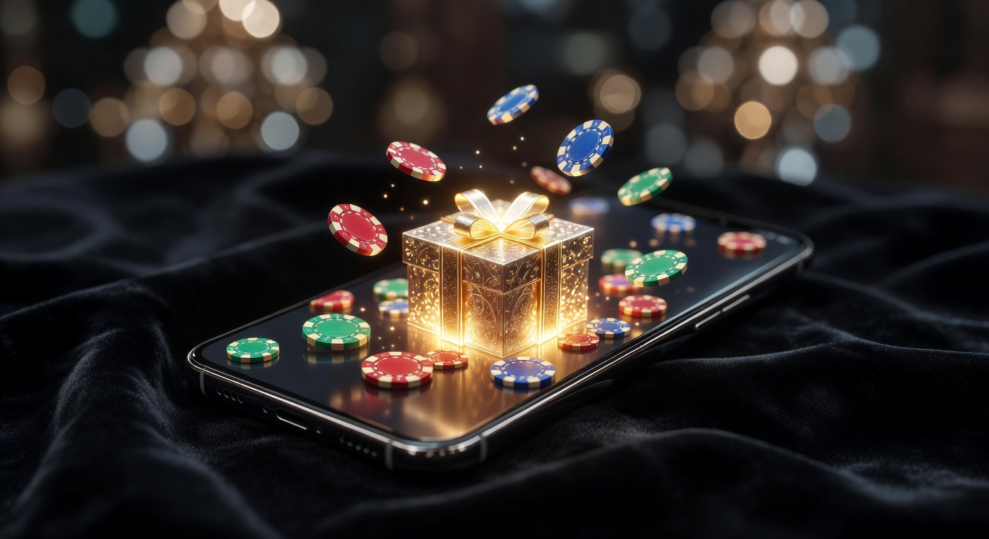 Die besten Online Casino Bonus ohne Einzahlung 2026 Angebote im Überblick - online casino bonus ohne einzahlung