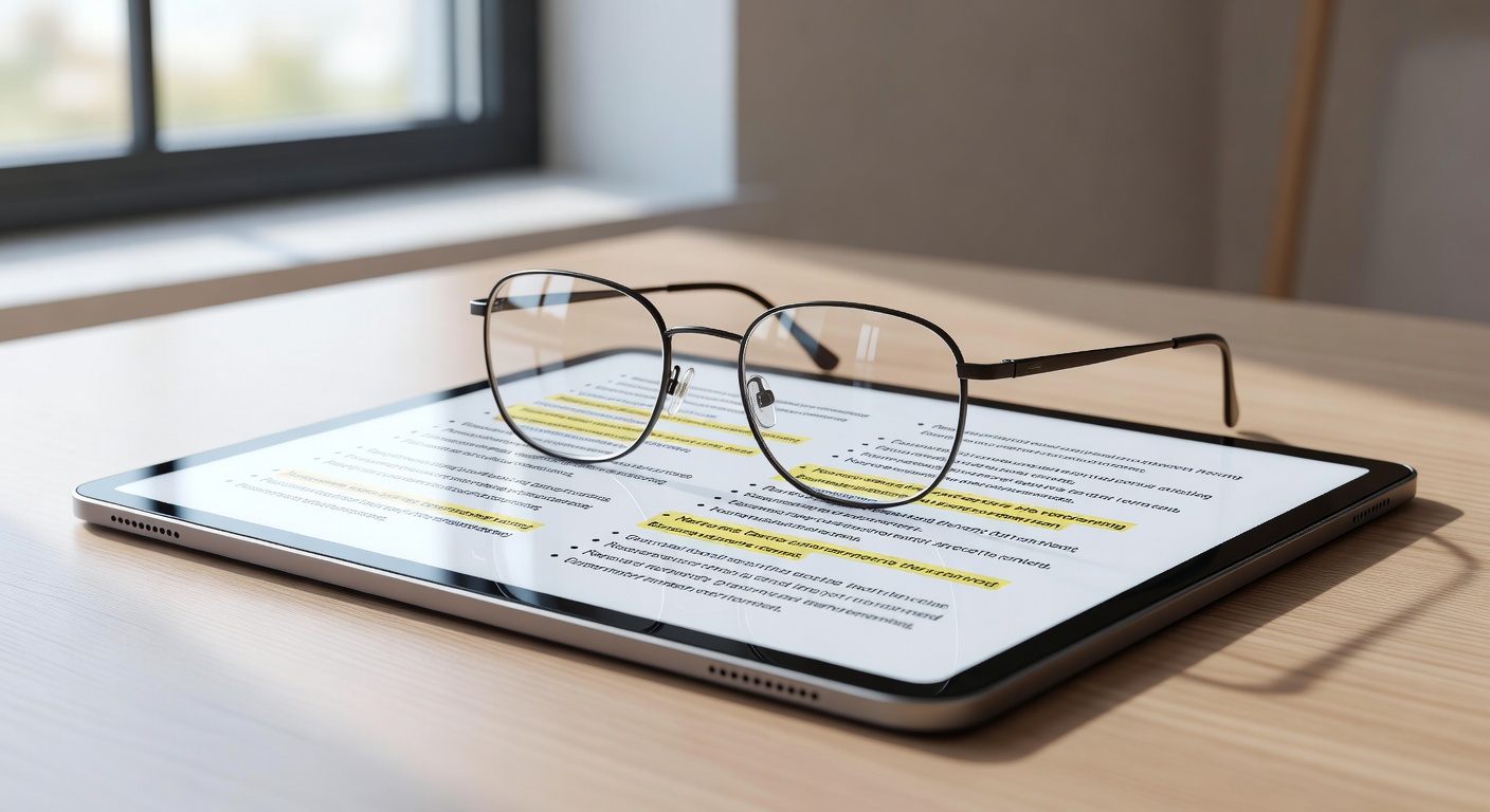 Wichtige Bedingungen für den Online Casino Bonus ohne Einzahlung - online casino bonus ohne einzahlung