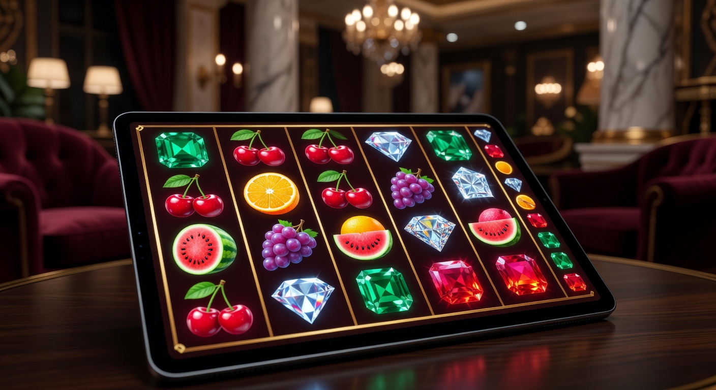 Beliebte Spielautomaten für No Deposit Angebote - online casino bonus ohne einzahlung