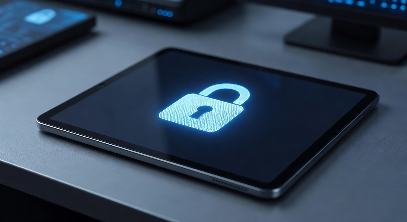 Legalität und Sicherheit: Die GGL-Lizenz als Qualitätsmerkmal - gutes online casino