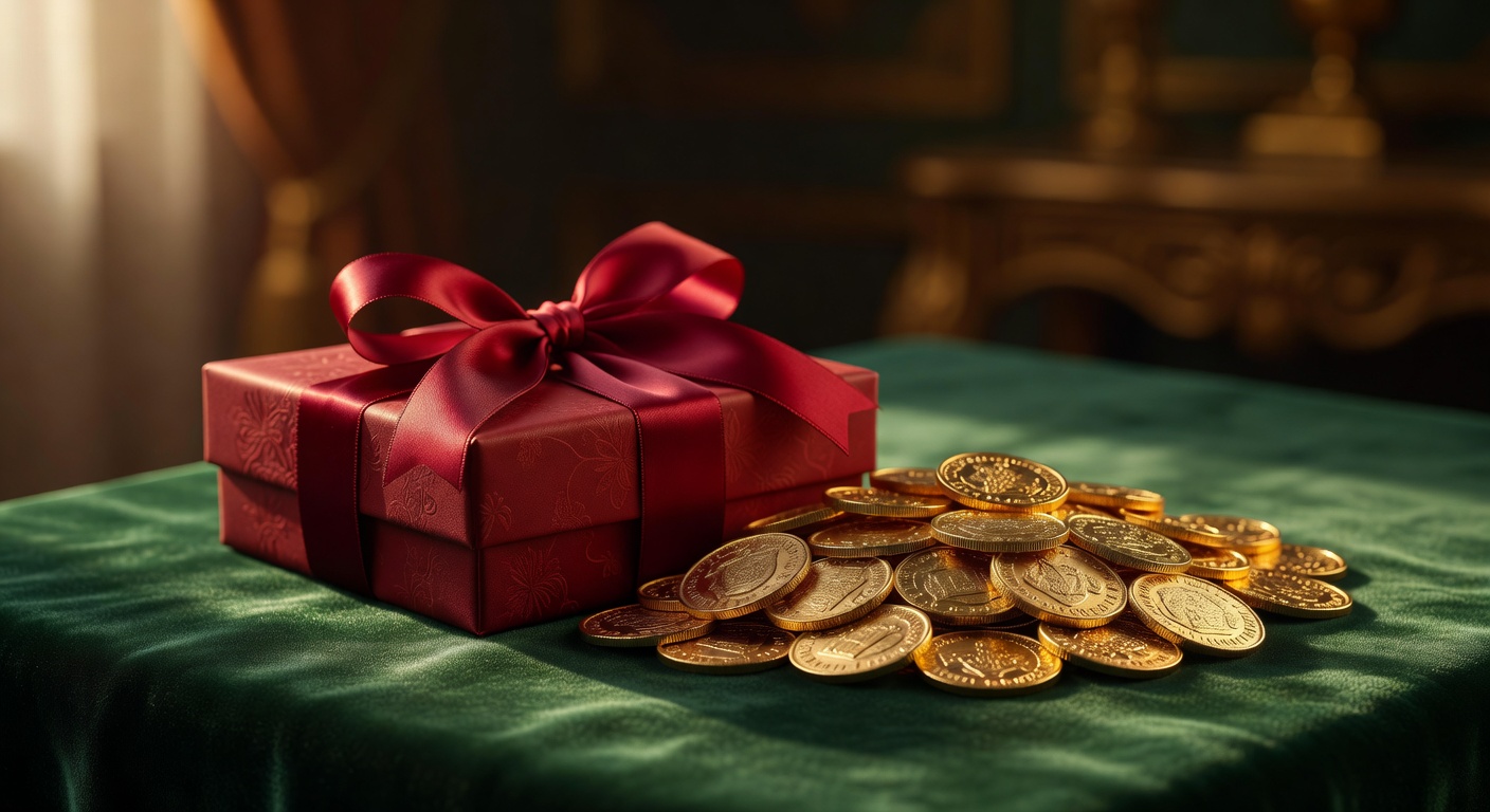 Bonusangebote und faire Umsatzbedingungen im Vergleich - gutes online casino