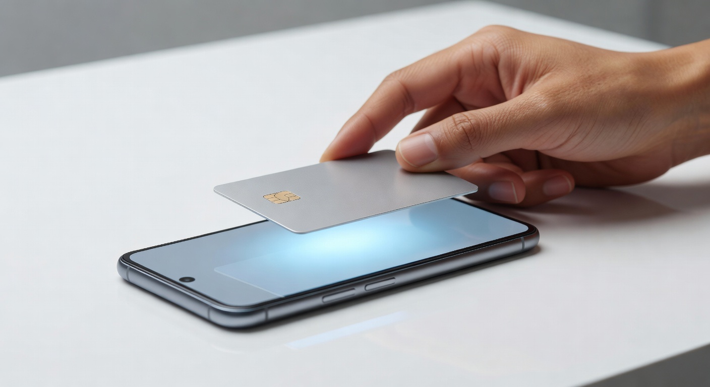 Zahlungsmethoden: Schnelligkeit und Zuverlässigkeit - gutes online casino